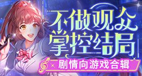 月日起我国全面进入汛期